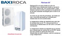 /album/aerotermia-acs-calefaccion-y-refrigeracion/baxiroca-salvador-escoda-jpg/